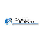 Carner & DeVita Accident Counsel