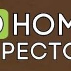 HD Home Inspector - Tampa, FL, USA