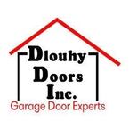 Dlouhy Garage Doors of San Diego - El Cajon, CA, USA