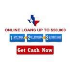 Debt Consolidation Loans Texas - Houston, TX, USA