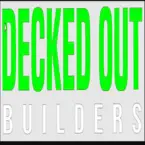 Decked Out Builders LLC - Barrington, IL, USA