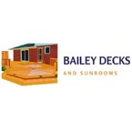 Bailey Decks and Sunrooms - Augusta, GA, USA