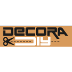 Decoradiy - Arcadia, FL, USA