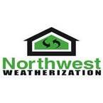 Northwest Weatherization LLC - Hillsboro, OR, USA