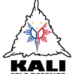 Kali Self Defence - Martial Arts - East Victoria Park, WA, Australia