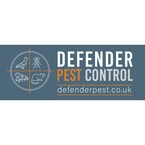 Defender Pest Control - Wirral, Merseyside, United Kingdom