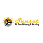 Sunset Air Conditioning & Heating | Heating Mainte - Inglewood, CA, USA