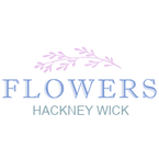 Flower Delivery Hackney Wick - Hackney, London E, United Kingdom