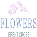 Flower Delivery Brent Cross - London, London E, United Kingdom