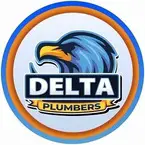 Delta Plumbers, Heating & Cooling - Woodbridge, ON, Canada