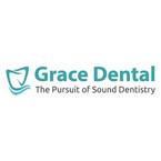 Grace Dental - Oceanside, CA, USA
