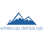 Whitecap Dental Lab - Meridian, ID, USA