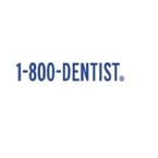 1800 Emergency Dentist Glendale 24 Hour - Glendale, AZ, USA