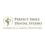 Perfect Smile Dental Studio - Lutz, FL, USA