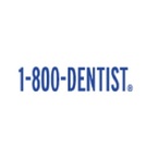 1800 Emergency Dentist Concord 24 Hour - Concord, NC, USA