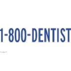 1800 Emergency Dentist Memphis 24 Hour - Memphis, TN, USA