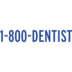 1800 Emergency Dentist Hurst Fort Worth 24 Hour - Hurst, TX, USA