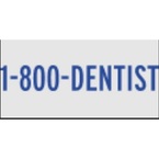 1800 Emergency Dentist Reno 24 Hour - Reno, NV, USA