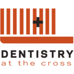 Dentistry at the Cross - Dentist Bellevue Hills - Potts Point, NSW, Australia