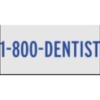 1800 Emergency Dentist Virginia Beach 24 Hour - Virginia Beach, VA, USA