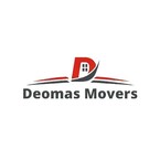 Deomas Movers