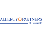 Derek Damin, MD- Allergy Partners of Louisville - Lousville, KY, USA