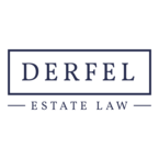 Derfel Estate Law - Tornoto, ON, Canada