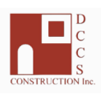 Design Construction & Consulting Services, Inc. - Boston, MA, USA