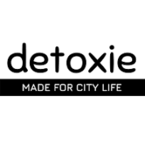 Detoxie - Alaska, Cumbria, United Kingdom