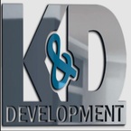 K&D Development - Federal Heights, CO, USA