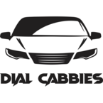 Dial Cabbies Durham taxis Limited - Durham, County Durham, United Kingdom