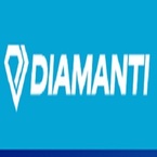 Diamanti, Inc. - San Jose, CA, USA