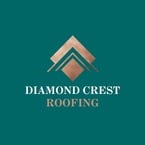 Diamond Crest Roofing - Little Rock, AR, USA