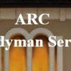 ARC American Residential & Commercial LLC - Alpharetta, GA, USA