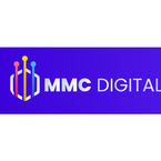 MMC Digital - Birkenhead, Merseyside, United Kingdom