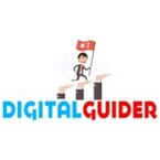 Digital Guider - Sheridan, WY, USA