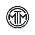 MTM Digital Services - Petersburg, FL, USA