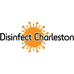 Disinfect Charleston - Mount Pleasant, SC, USA