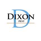 DixonPest - Reidville, SC, USA