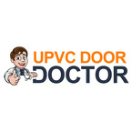 UPVC Doctor NI - Belfast, Northumberland, United Kingdom