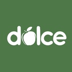 Dolce Ltd - Buckinghamshire - Bourne End, Buckinghamshire, United Kingdom