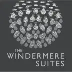 Windermere Suites logo