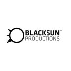 Blacksun Productions - Highland Park, QLD, Australia