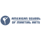 American School of Martial Arts - Acampo, CA, USA