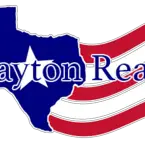 Drayton Realty - Cibolo, TX, USA