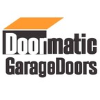 Doormatic Garage Doors Chalfont St Peter