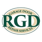 L.EE\'S Garage Door Repair - MEDINA, MN, USA