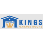 Kings Garage Doors - King Of Prussia, PA, USA