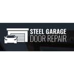 Steel Garage Doors Repair - Minneapolis, MN, USA