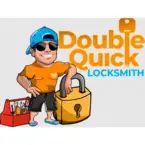 Double Quick Locksmith - Honolulu, HI, USA